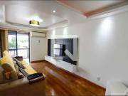 Apartamento para Venda em Rio de Janeiro/RJ Tijuca 3 Quartos