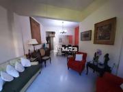 Apartamento para Venda em Rio de Janeiro/RJ Tijuca 3 Quartos