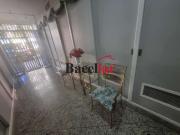 Apartamento para Venda em Rio de Janeiro/RJ Tijuca 3 Quartos