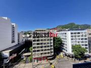 Apartamento para Venda em Rio de Janeiro/RJ Tijuca 3 Quartos