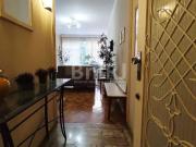 Apartamento para Venda em Rio de Janeiro/RJ Tijuca 3 Quartos