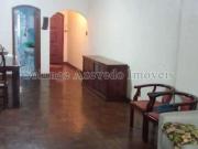Apartamento para Venda em Rio de Janeiro/RJ Tijuca 3 Quartos