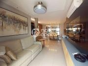 Apartamento para Venda em Rio de Janeiro/RJ Tijuca 3 Quartos