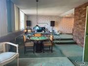 Apartamento para Venda em Rio de Janeiro/RJ Tijuca 3 Quartos