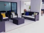 Apartamento para Venda em Rio de Janeiro/RJ Tijuca 3 Quartos