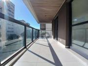 Apartamento para Venda em Rio de Janeiro/RJ Tijuca 3 Quartos