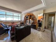 Apartamento para Venda em Rio de Janeiro/RJ Tijuca 3 Quartos