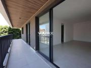 Apartamento para Venda em Rio de Janeiro/RJ Tijuca 3 Quartos