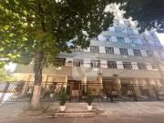 Apartamento para Venda em Rio de Janeiro/RJ Tijuca 3 Quartos
