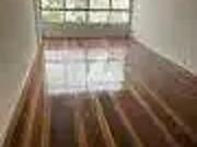 Apartamento para Venda em Rio de Janeiro/RJ Tijuca 3 Quartos