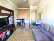 Apartamento para Venda em Rio de Janeiro/RJ Tijuca 3 Quartos