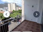 Apartamento para Venda em Rio de Janeiro/RJ Tijuca 3 Quartos