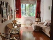 Apartamento para Venda em Rio de Janeiro/RJ Tijuca 3 Quartos