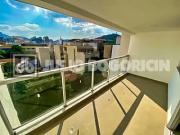 Apartamento para Venda em Rio de Janeiro/RJ Tijuca 3 Quartos