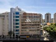 Apartamento para Venda em Rio de Janeiro/RJ Tijuca 3 Quartos