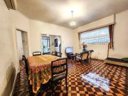 Apartamento para Venda em Rio de Janeiro/RJ Tijuca 3 Quartos