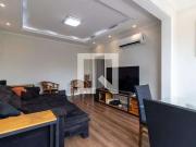 Apartamento para Venda em Rio de Janeiro/RJ Tijuca 3 Quartos