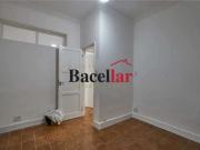 Apartamento para Venda em Rio de Janeiro/RJ Tijuca 3 Quartos