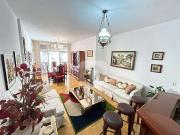 Apartamento para Venda em Rio de Janeiro/RJ Tijuca 3 Quartos