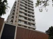 Apartamento para Venda em Rio de Janeiro/RJ Tijuca 3 Quartos