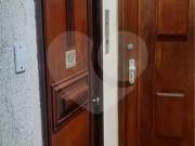 Apartamento para Venda em Rio de Janeiro/RJ Tijuca 3 Quartos