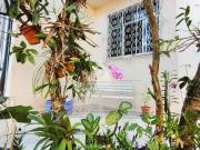 Apartamento para Venda em Rio de Janeiro/RJ Tijuca 3 Quartos