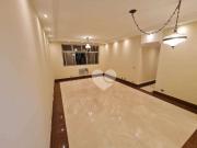 Apartamento para Venda em Rio de Janeiro/RJ Tijuca 3 Quartos