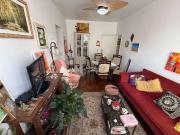 Apartamento para Venda em Rio de Janeiro/RJ Tijuca 3 Quartos