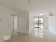 Apartamento para Venda em Rio de Janeiro/RJ Tijuca 3 Quartos