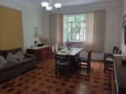 Apartamento para Venda em Rio de Janeiro/RJ Tijuca 3 Quartos