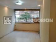 Apartamento para Venda em Rio de Janeiro/RJ Tijuca 3 Quartos