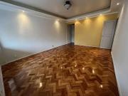 Apartamento para Venda em Rio de Janeiro/RJ Tijuca 3 Quartos