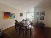 Apartamento para Venda em Rio de Janeiro/RJ Tijuca 3 Quartos