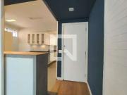 Apartamento para Venda em Rio de Janeiro/RJ Tijuca 3 Quartos