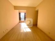 Apartamento para Venda em Rio de Janeiro/RJ Tijuca 3 Quartos