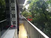 Apartamento para Venda em Rio de Janeiro/RJ Tijuca 3 Quartos