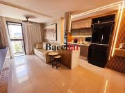 Apartamento para Venda em Rio de Janeiro/RJ Tijuca 3 Quartos