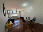 Apartamento para Venda em Rio de Janeiro/RJ Tijuca 3 Quartos