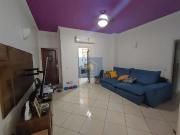 Apartamento para Venda em Rio de Janeiro/RJ Tijuca 3 Quartos