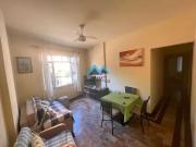 Apartamento para Venda em Rio de Janeiro/RJ Tijuca 3 Quartos