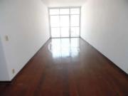 Apartamento para Venda em Rio de Janeiro/RJ Tijuca 3 Quartos