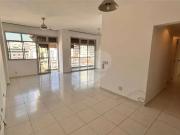 Apartamento para Venda em Rio de Janeiro/RJ Tijuca 3 Quartos