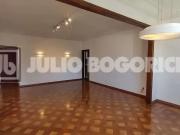 Apartamento para Venda em Rio de Janeiro/RJ Tijuca 3 Quartos