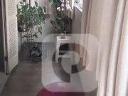 Apartamento para Venda em Rio de Janeiro/RJ Tijuca 3 Quartos