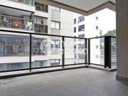 Apartamento para Venda em Rio de Janeiro/RJ Tijuca 3 Quartos