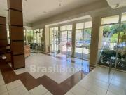 Apartamento para Venda em Rio de Janeiro/RJ Tijuca 3 Quartos