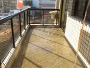 Apartamento para Venda em Rio de Janeiro/RJ Tijuca 3 Quartos