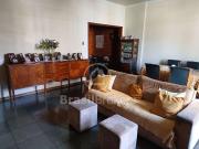 Apartamento para Venda em Rio de Janeiro/RJ Tijuca 3 Quartos