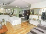 Apartamento para Venda em Rio de Janeiro/RJ Tijuca 3 Quartos