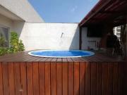 Apartamento para Venda em Rio de Janeiro/RJ Tijuca 3 Quartos